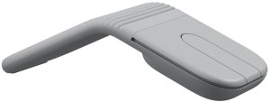 Mysz Logitech Mobi Fold biała (910-007631) 13