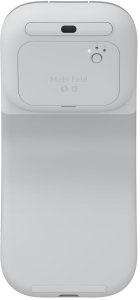 Mysz Logitech Mobi Fold biała (910-007631) 15
