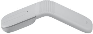 Mysz Logitech Mobi Fold biała (910-007631) 17