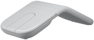 Mysz Logitech Mobi Fold biała (910-007631) 18