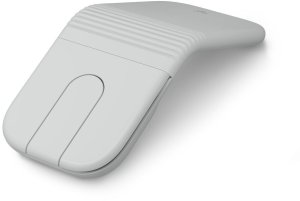 Mysz Logitech Mobi Fold biała (910-007631) 20