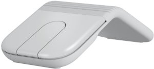 Mysz Logitech Mobi Fold biała (910-007631) 23