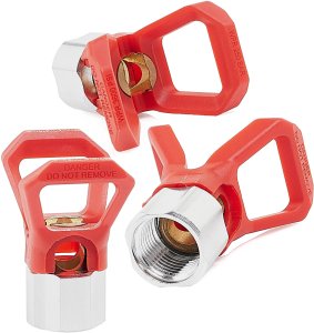 Techrebal Agregat Malarski model 395 16