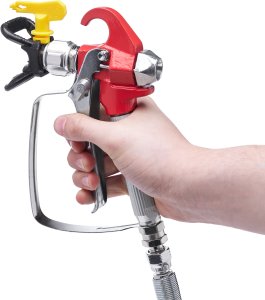 Techrebal Agregat Malarski Maranello Plus 13