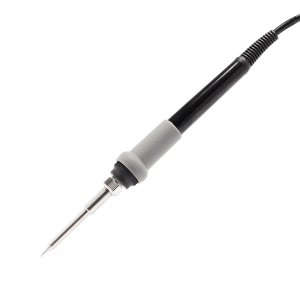 Techrebal Strugarka TECHREBAL T12A 75W (Silikonowy uchwyt anty-oparzeniowy) 5