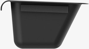 Spigen Organizer Underseat Organizer Box do Tesla Model Y (Juniper) 2 szt czarny 5