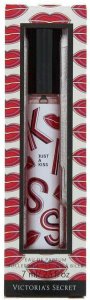 Molton Brown Victoria's Secret, Just A Kiss Rollerball, Woda perfumowana, For Women, 7 ml For Women 2
