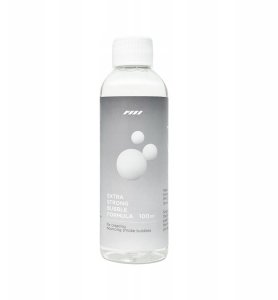 P.M.I Dysza Do Smokeninja Pro Smokegenie Bańki Z Dymu + Płyn Do Baniek 100 Ml / Extra Strong Bubble With Bubble Nozzle 9