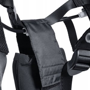 P.M.I Kamizelka Dymna Dym Fx Pmi Smoke Vest SB11823 9