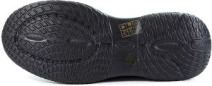 Big Star Goe męskie buty sportowe NN1N4022 black 44 9