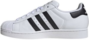 Adidas Buty męskie Superstar II (IH8659) 42 2/3 5