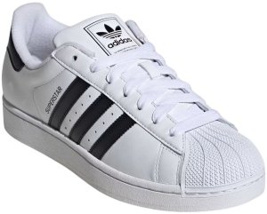 Adidas Superstar II (IH8659) 45 1/3 2