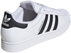 Adidas Superstar II (IH8659) 45 1/3 4