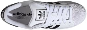Adidas Superstar II (IH8659) 45 1/3 6