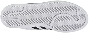 Adidas Superstar II (IH8659) 45 1/3 7