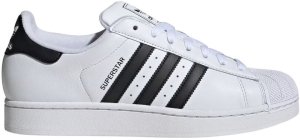 Adidas Buty męskie Superstar II (IH8659) 44 2/3 3