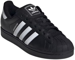 Adidas Buty męskie SUPERSTAR II (JI0079) 2