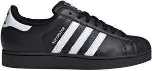 Adidas Buty męskie SUPERSTAR II (JI0079) 3