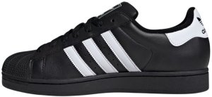 Adidas Buty męskie SUPERSTAR II (JI0079) 5
