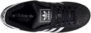 Adidas Buty męskie SUPERSTAR II (JI0079) 6