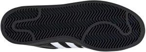 Adidas Buty męskie SUPERSTAR II (JI0079) 7