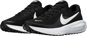 Nike Revolution 8 czarne HJ9198 003 40,5 2
