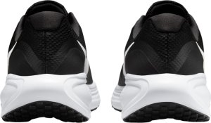 Nike Revolution 8 czarne HJ9198 003 40,5 3