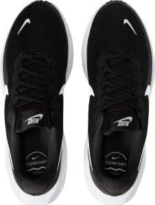 Nike Revolution 8 czarne HJ9198 003 40,5 4