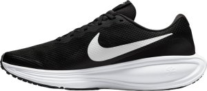 Nike Revolution 8 czarne HJ9198 003 40,5 5