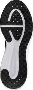 Nike Revolution 8 czarne HJ9198 003 40,5 6