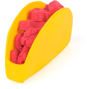 Spin Master Kinetic Sand Tasty Treats Surprise Asst. 3