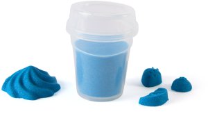Spin Master Kinetic Sand Tasty Treats Surprise Asst. 4