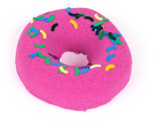 Spin Master Kinetic Sand Tasty Treats Surprise Asst. 5