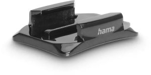Hama Zestaw akcesoriów do GoPro 2