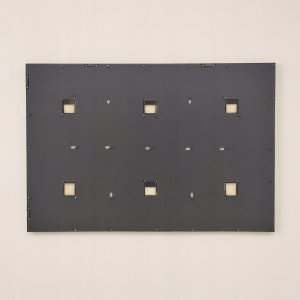 Ramka Edaxo Multiramka na 24 zdjęcia MORMO, 58 x 85 cm 3
