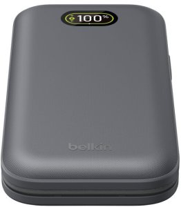 Powerbank Belkin BOOSTCHARGE Laptop Powerbank 27 2