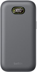 Powerbank Belkin BOOSTCHARGE Laptop Powerbank 27 3