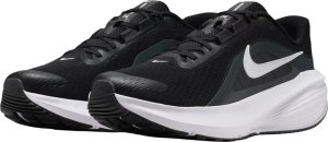 Nike Downshifter 14 czarne IB1895 002 44 2