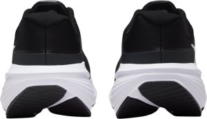 Nike Downshifter 14 czarne IB1895 002 44 3