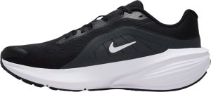 Nike Downshifter 14 czarne IB1895 002 44 5
