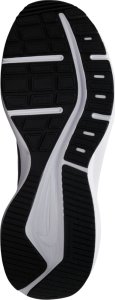 Nike Downshifter 14 czarne IB1895 002 44 6