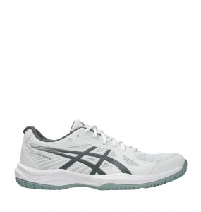 Asics UPCOURT 6 1071A104 107 2