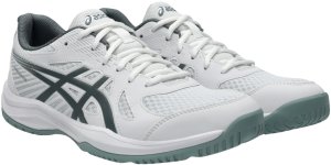 Asics UPCOURT 6 1071A104 107 2
