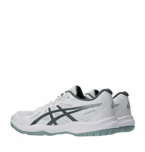 Asics UPCOURT 6 1071A104 107 3