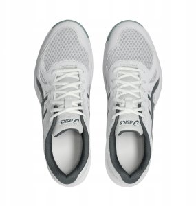 Asics UPCOURT 6 1071A104 107 4