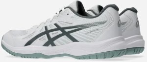 Asics Buty Upcourt 6 1071A104 107 3