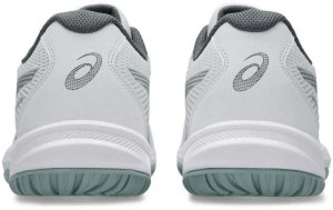 Asics Buty Upcourt 6 1071A104 107 2