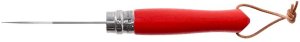 Latarka TOGO Mactronic - Uchwyt na rzep do latarki Storm 1LP - 4