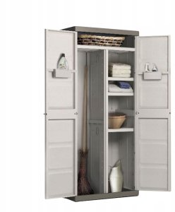 Keter KETER Szafa EXCELLENCE XL 241052 4