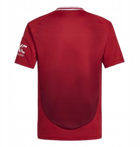 Adidas Koszulka adidas Manchester United Home JSY IT1972 2